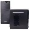 Miniatura 3 de Gabinetes marca Cromax modelo CM-2801