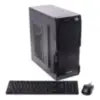 Miniatura 4 de Gabinetes marca Cromax modelo CM-2801