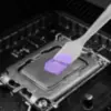 Miniatura 4 de Grasas disipadores y pad termicos marca Cooler Master modelo MGY-ADSR-N03G-R1