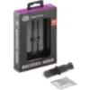Miniatura 1 de Grasas disipadores y pad termicos marca Cooler Master modelo MGZ-NDSG-N15M-R2