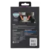 Miniatura 3 de Grasas disipadores y pad termicos marca Cooler Master modelo MGZ-NDSG-N15M-R2