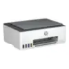 Miniatura 4 de Impresoras y escaners marca HP modelo 1F3W2A