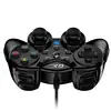 Miniatura 4 de Joysticks, gamepads marca GX Gaming modelo GX-17UV
