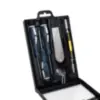 Miniatura 4 de Pinzas, destornilladores y Kits marca Nisuta modelo NSK2516
