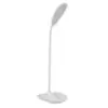Miniatura 1 de Radios / Telefonos de mesa / Hogar marca Kolke modelo KVL190 Blanco