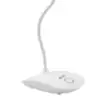 Miniatura 2 de Radios / Telefonos de mesa / Hogar marca Kolke modelo KVL190 Blanco