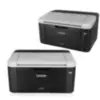 Miniatura 4 de Impresoras y escaners marca Brother modelo HL1212W