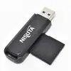 Miniatura 2 de Lectores de memorias flash marca Nisuta modelo NSCR10