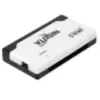 Miniatura 2 de Lectores de memorias flash marca Nisuta modelo NSCR1014