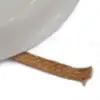 Miniatura 1 de Soldadura consumibles marca Arwen modelo W-1