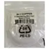 Miniatura 4 de Soldadura consumibles marca Arwen modelo W-1