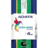 Miniatura 4 de Memorias marca ADATA modelo AD4U26664G19-SGN