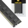Miniatura 4 de Memorias marca HIKSEMI modelo HSC408U32Z1