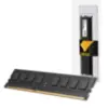 Miniatura 4 de Memorias marca HIKSEMI modelo Hiker DDR3 8GB