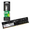 Miniatura 3 de Memorias marca ADATA modelo AD5U560016G-S