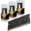 Miniatura 4 de Memorias marca HIKSEMI modelo HSC308S16Z1 8G