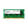 Miniatura 1 de Memorias marca ADATA modelo ADDS1600W4G11-S/B
