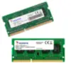 Miniatura 4 de Memorias marca ADATA modelo ADDS1600W4G11-S/B