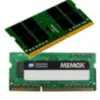 Miniatura 4 de Memorias marca Memox modelo MMD416G32S