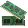 Miniatura 4 de Memorias marca Generico modelo 215837