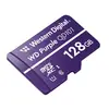 Miniatura 2 de Memorias flash marca Sandisk modelo WDD128G1P0C-85