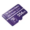 Miniatura 2 de Memorias flash marca Sandisk modelo WDD256G1P0C-85