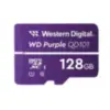 Miniatura 1 de Memorias flash marca Western Digital modelo WDD128G1P0C-85