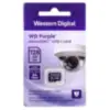 Miniatura 3 de Memorias flash marca Western Digital modelo WDD128G1P0C-85