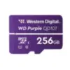 Miniatura 1 de Memorias flash marca Western Digital modelo WDD256G1P0C-85