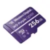 Miniatura 2 de Memorias flash marca Western Digital modelo WDD256G1P0C-85