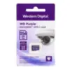 Miniatura 3 de Memorias flash marca Western Digital modelo WDD256G1P0C-85