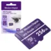 Miniatura 4 de Memorias flash marca Western Digital modelo WDD256G1P0C-85
