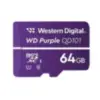 Miniatura 2 de Memorias flash marca Western Digital modelo WDD064G1P0C