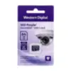 Miniatura 3 de Memorias flash marca Western Digital modelo WDD064G1P0C