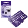 Miniatura 4 de Memorias flash marca Western Digital modelo WDD064G1P0C