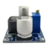 Miniatura 4 de Step-Up / Step-Down marca Belsic modelo PLDC100