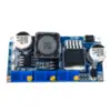 Miniatura 4 de Step-Up / Step-Down marca Belsic modelo PLDC560