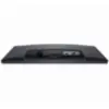 Miniatura 4 de Monitores marca DELL modelo E2222H