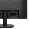 Miniatura 4 de Monitores marca Philips modelo 221V8/77
