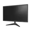 Miniatura 3 de Monitores marca PC GO modelo 215167