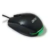 Miniatura 1 de Mouses gamers marca Acer modelo OMW920