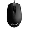 Miniatura 2 de Mouses gamers marca Acer modelo OMW920