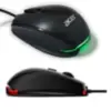 Miniatura 4 de Mouses gamers marca Acer modelo OMW920