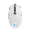 Miniatura 4 de Mouses gamers marca Logitech modelo G203 910-005794