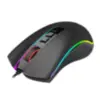 Miniatura 1 de Mouses gamers marca Redragon modelo M711
