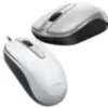 Miniatura 4 de Mouses con cable USB marca Genius modelo DX120 31010105102