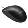 Miniatura 2 de Mouses con cable USB marca Logitech modelo M90 910-004053