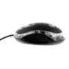 Miniatura 2 de Mouses con cable USB marca XTech modelo XTM-195