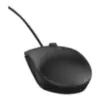 Miniatura 4 de Mouses con cable USB marca DELL modelo MS116