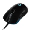 Miniatura 1 de Mouses gamers marca Logitech modelo G403 Hero